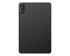 BLACKVIEW Tablet MEGA 2, 12", 6 GB / 256 GB, Android, siva